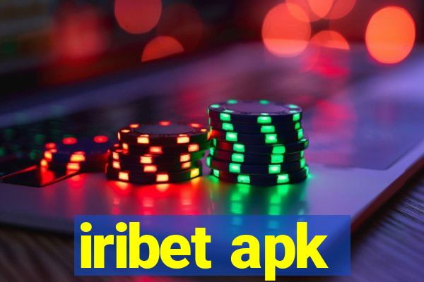 iribet apk